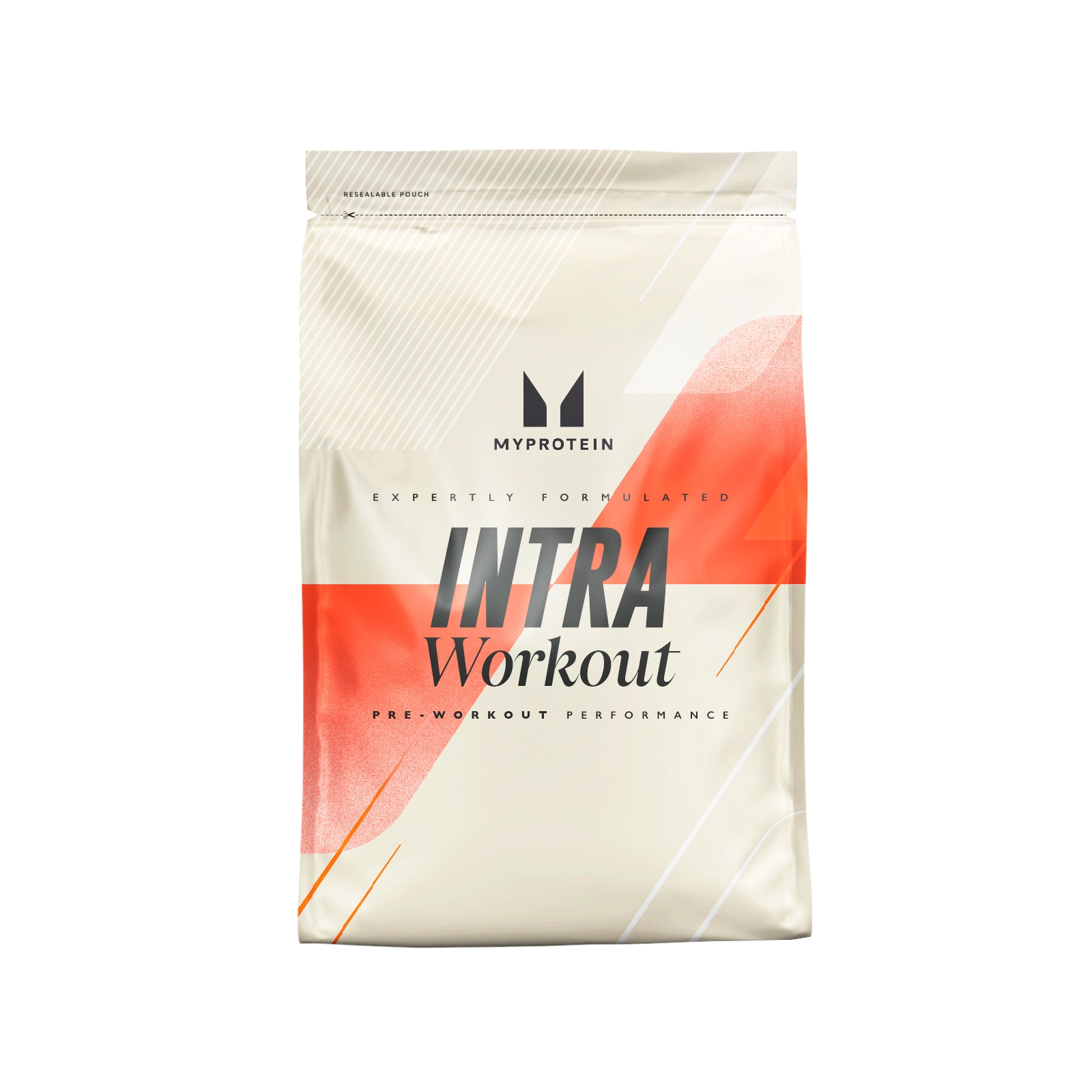 5056185746856 - Intra Workout - 500g - Tropisch