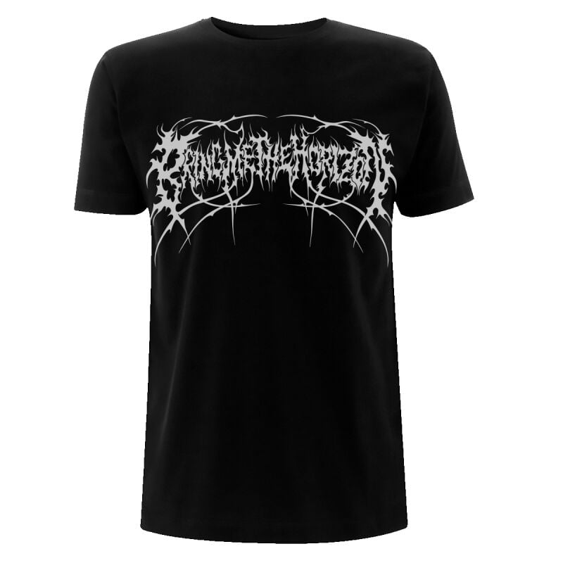 5056187770620 - Black Metal Genexis T-Shirt schwarz in S