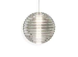 5056194399784 - Press Sphere LED-Hängelampe