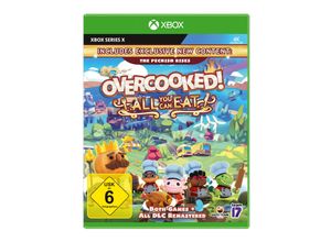 5056208809148 - Overcooked - All You Can