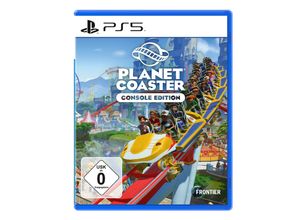 5056208823434 - Planet Coaster