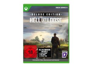 5056208824332 - Hell Let Loose Deluxe Edition