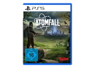 5056208825407 - Atomfall