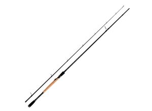 5056212120291 - Fox Rage Terminator Jigger X 270cm 20-60g Spinnrute