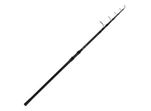 5056212149698 - Fox EOS Pro 12ft 360m 3lb Tele - Teleskop Karpfenrute