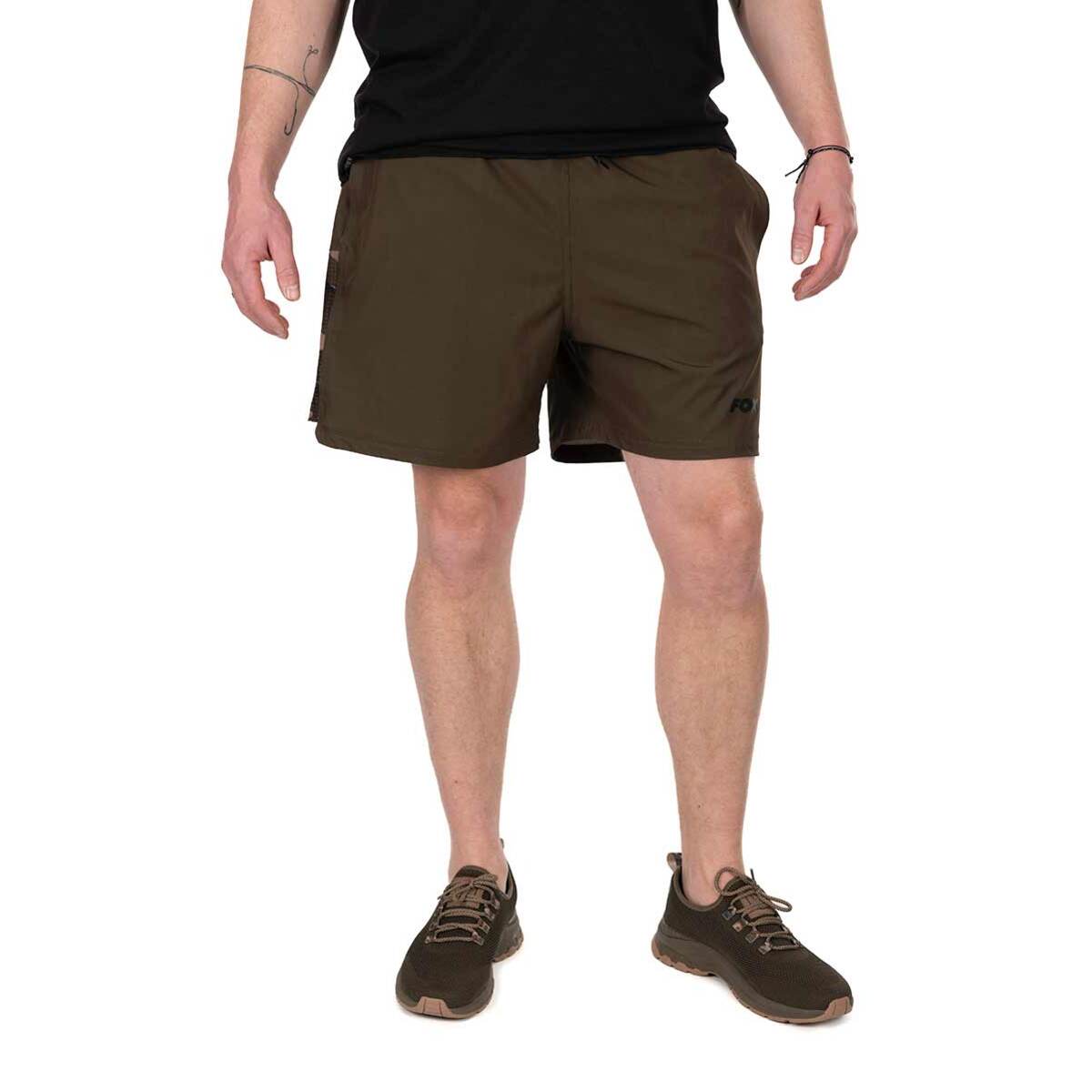 5056212184255 - Badehose Fox LW 5056212184255 - Badehose Fox LW