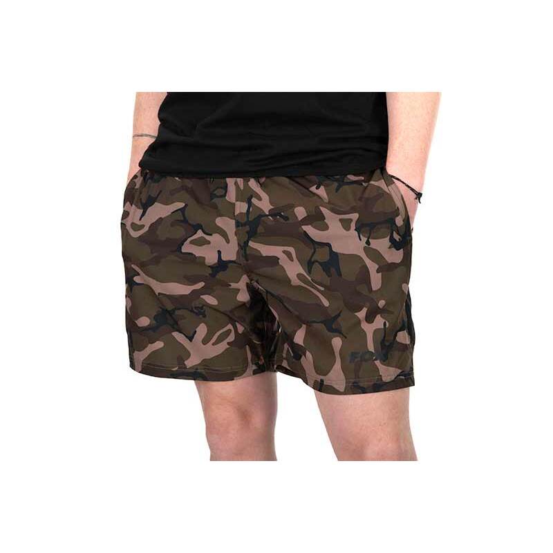 5056212188499 - Badehose Fox LW