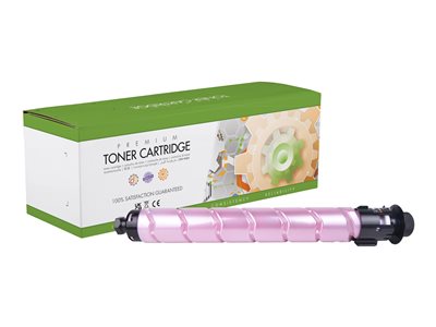 5056220451059 - - magenta - compatible - remanufactured - toner cartridge (alternative for RIcoh 842313) - Tonerpatrone Magenta