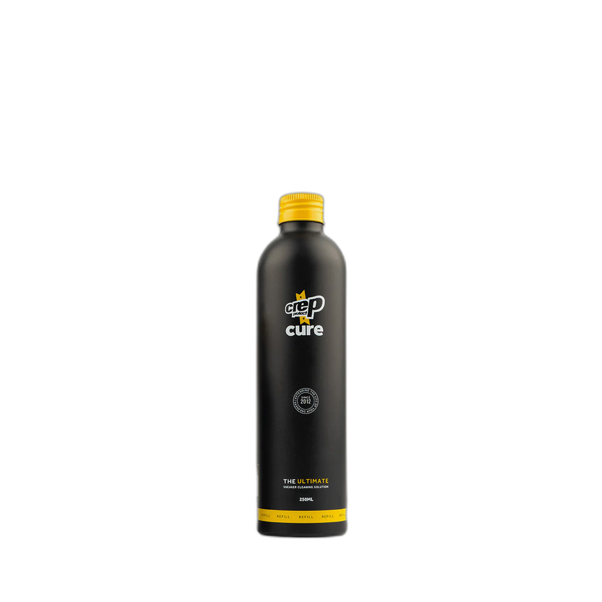 5056243301867 - Schuhpflege Recharge Crep Cure 250ml 20 5056243301867 - Schuhpflege Recharge Crep Cure 250ml 20