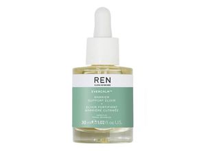 5056264705620 - Ren Clean Skincare - Evercalm™ - Elixier Zur Stärkung Der Hautbarriere - -evercalm™ Barrier Support Elixir 30ml