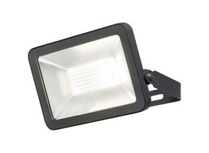 5056270854060 - 230 v IP65 150 w LED-Flutlicht 4000 k – FLPA150 - Knightsbridge