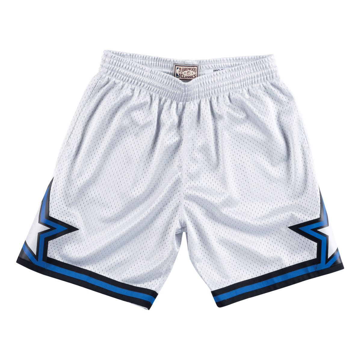 5056271901176 - Kurz Orlando Magic platinum 5056271901176 - Kurz Orlando Magic platinum