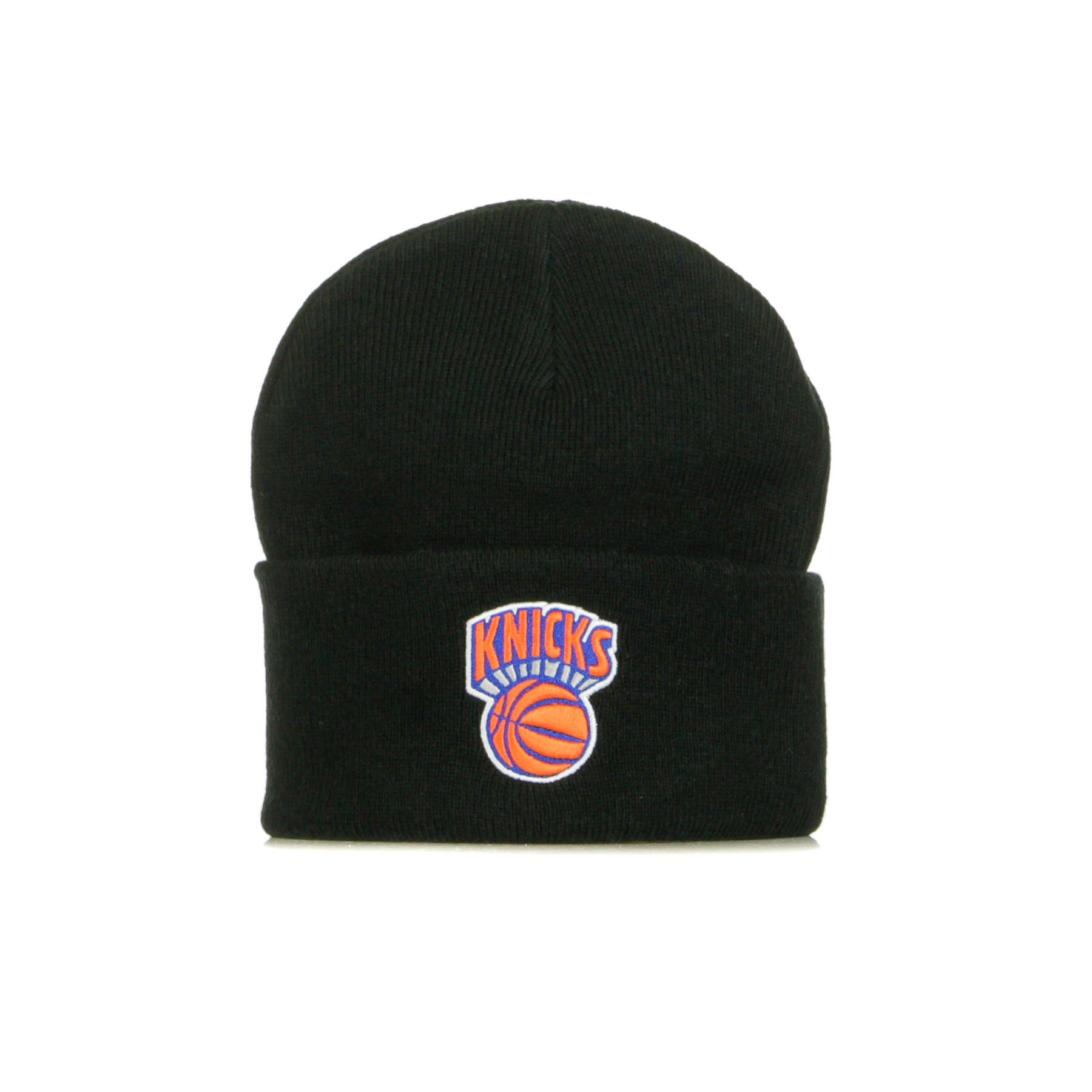 5056271958460 - Kappe New York Knicks team logo