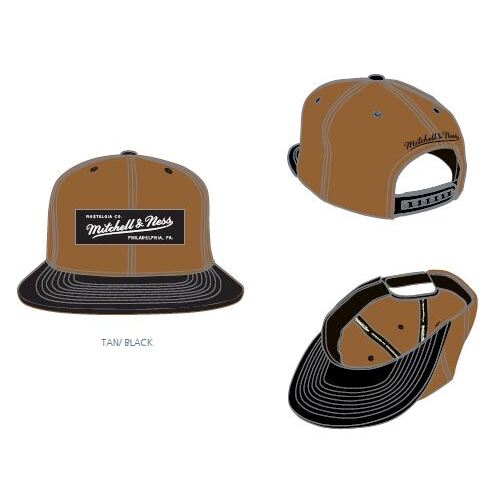 5056271959856 - Snapback Cap Own Brand 5056271959856 - Snapback Cap Own Brand