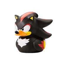 5056280457039 - Minifigur Sonic - The Hedgehog Tubbz Shadow 5056280457039 - Minifigur Sonic - The Hedgehog Tubbz Shadow