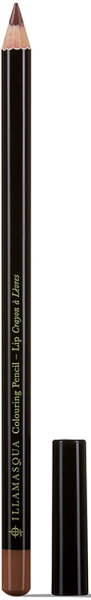 5056281161508 - Colouring Lip Pencil 14 g (verschiedene Farbtöne) - Revealed