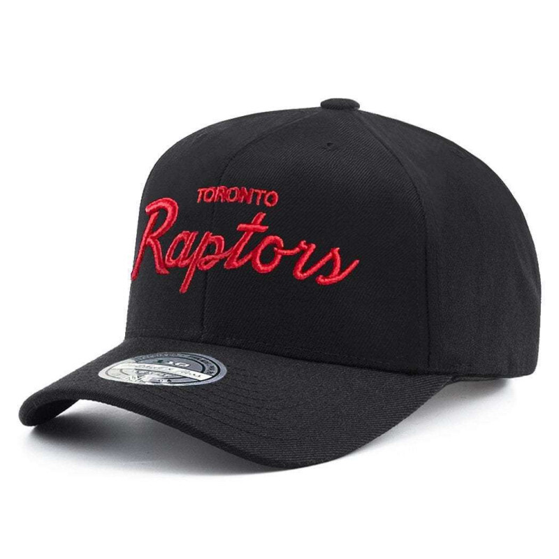 5056296913512 - Kappe Toronto Raptors