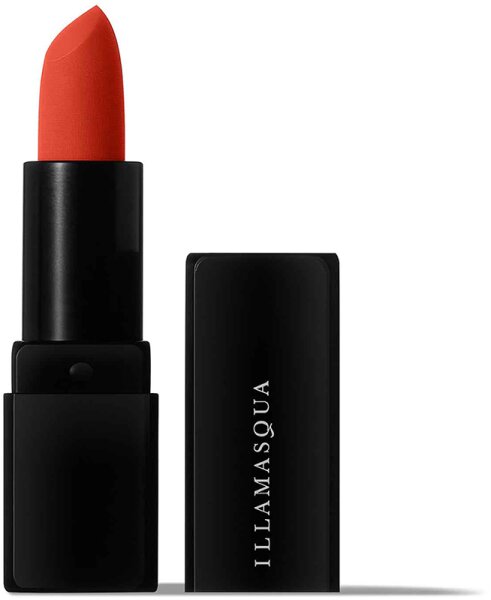 5056307360977 - Ultramatter Lipstick Lippenstift 5056307360977 - Ultramatter Lipstick Lippenstift