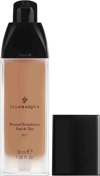 5056307363664 - Beyond Foundation DR1 30 ml