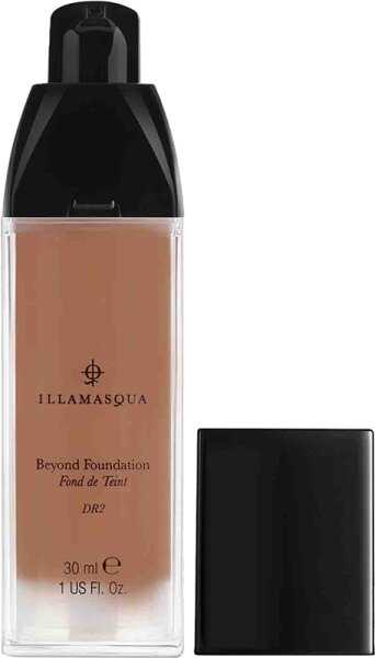 5056307363695 - Beyond Foundation DR2 30 ml 5056307363695 - Beyond Foundation DR2 30 ml