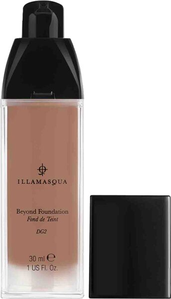 5056307363718 - Beyond Foundation DG2 30 ml 5056307363718 - Beyond Foundation DG2 30 ml