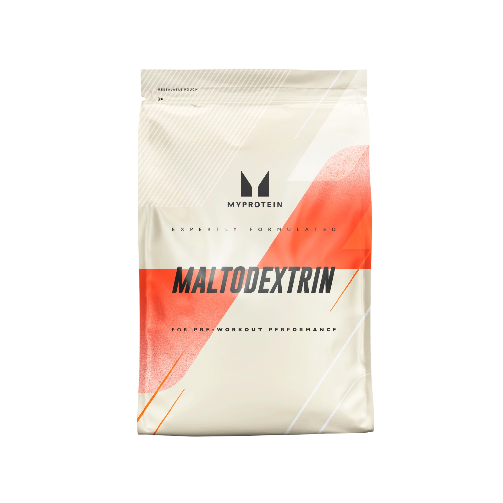 5056307391322 - Myprotein Maltodextrin (CEE) - 1kg - Geschmacksneutral