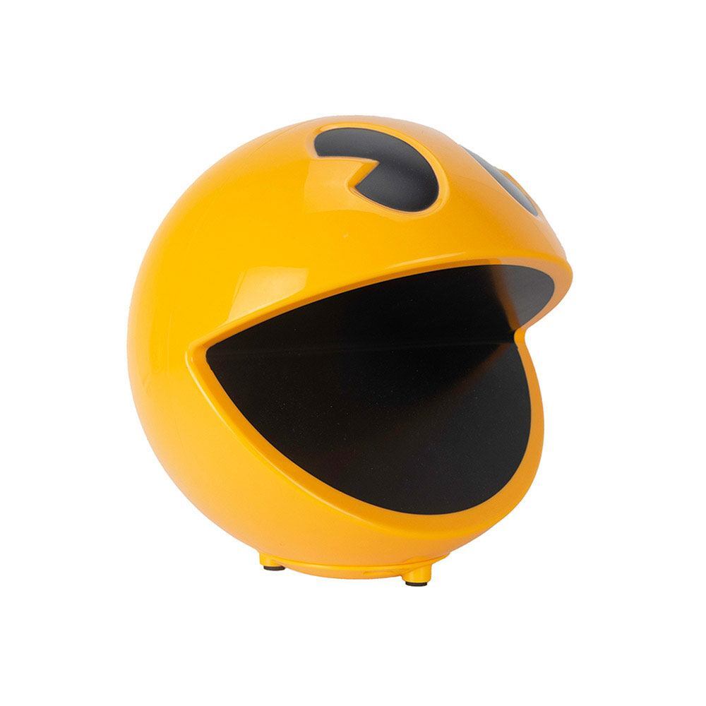 5056327914280 - Led-Lampe Pac-Man