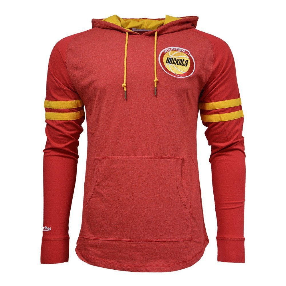 5056341043102 - Kapuzenpulli Houston Rockets lightweight 20 5056341043102 - Kapuzenpulli Houston Rockets lightweight 20