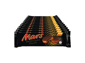 5056357909829 - Secret Centre 132 g 12er Pack