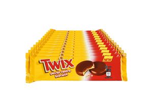 5056357911754 - Twix Secret Centre 132 g 12er Pack