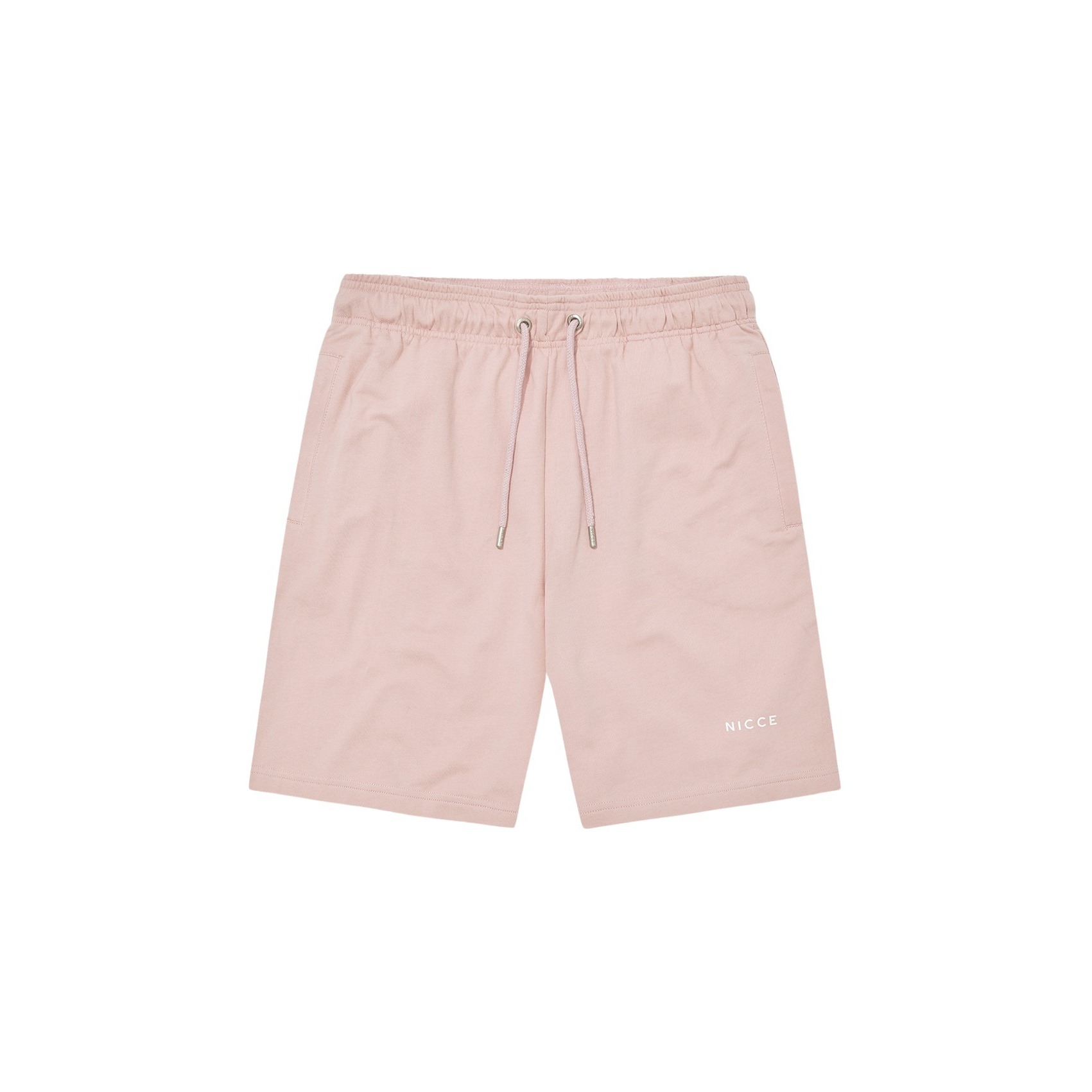 5056369747112 - Badeshorts Crib