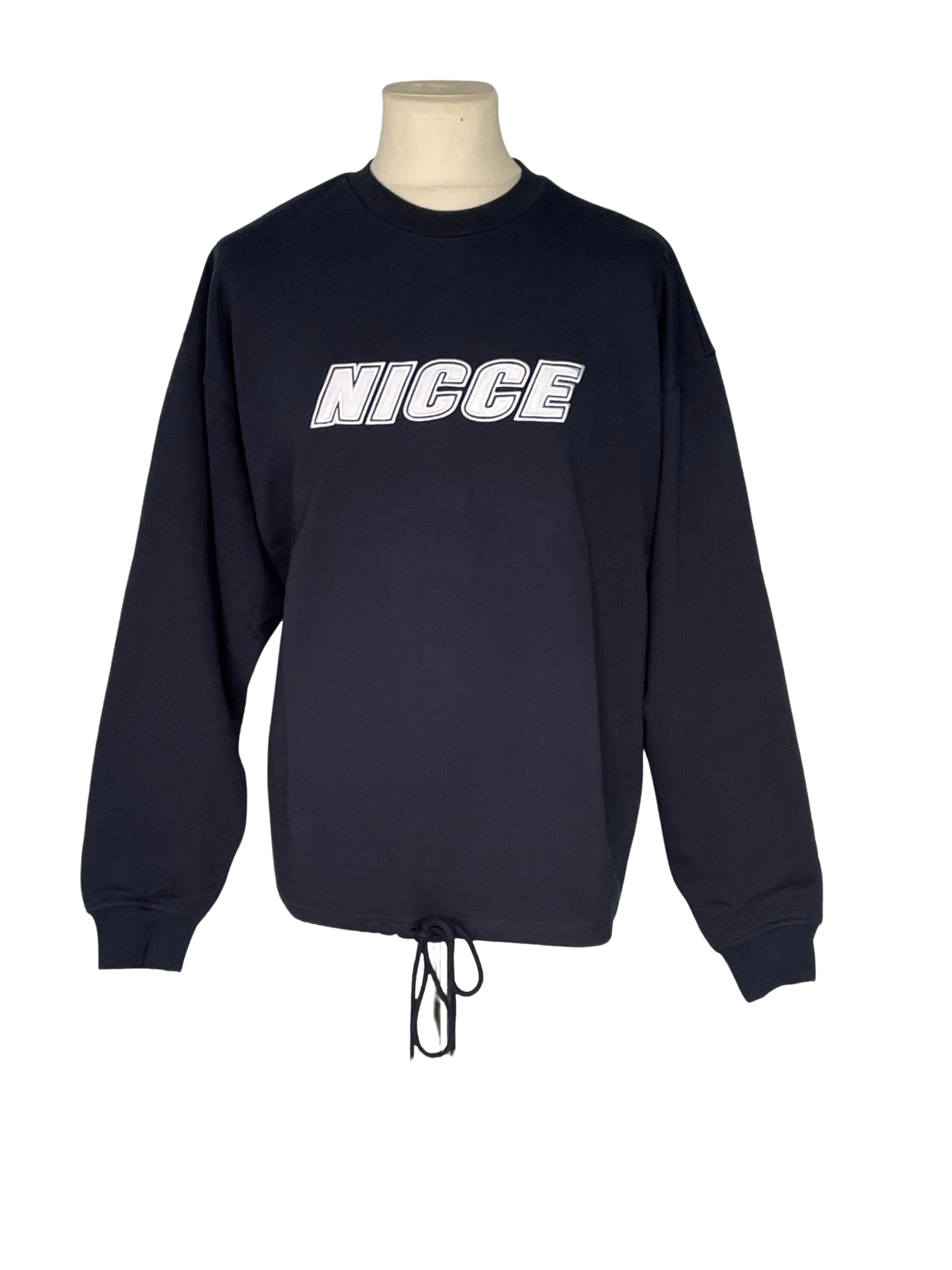 5056369778918 - Sweatshirt Force