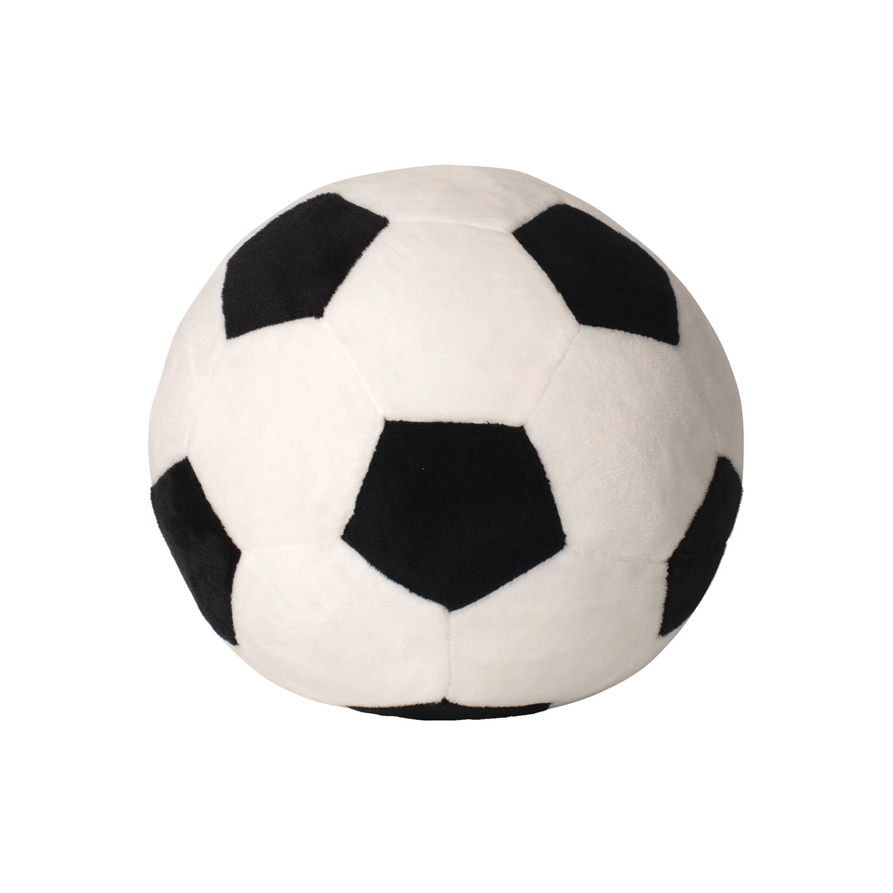 5056375831065 - Reißverschluss-Fußball Mumbles