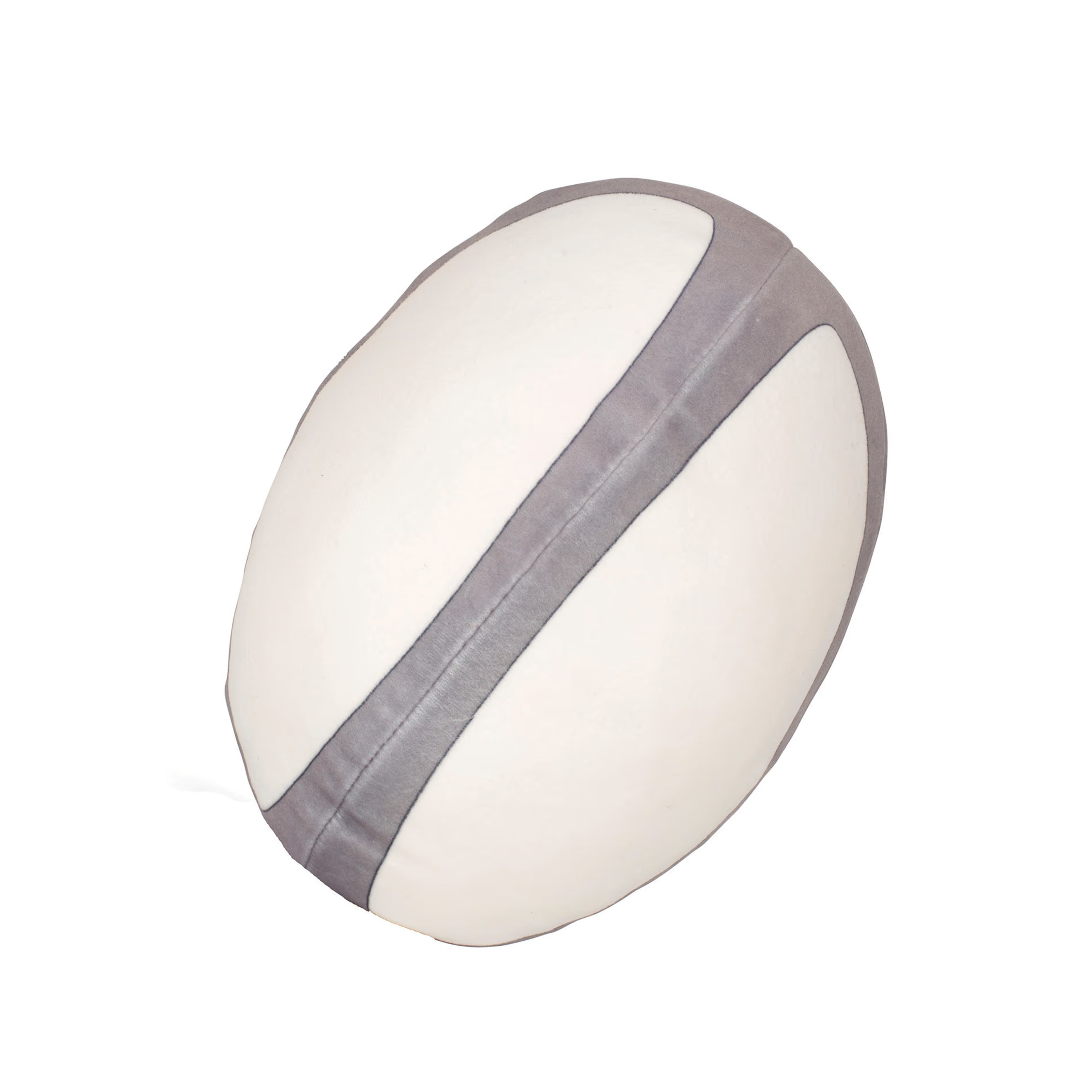 5056375831072 - Reißverschluss Rugbyball Mumbles