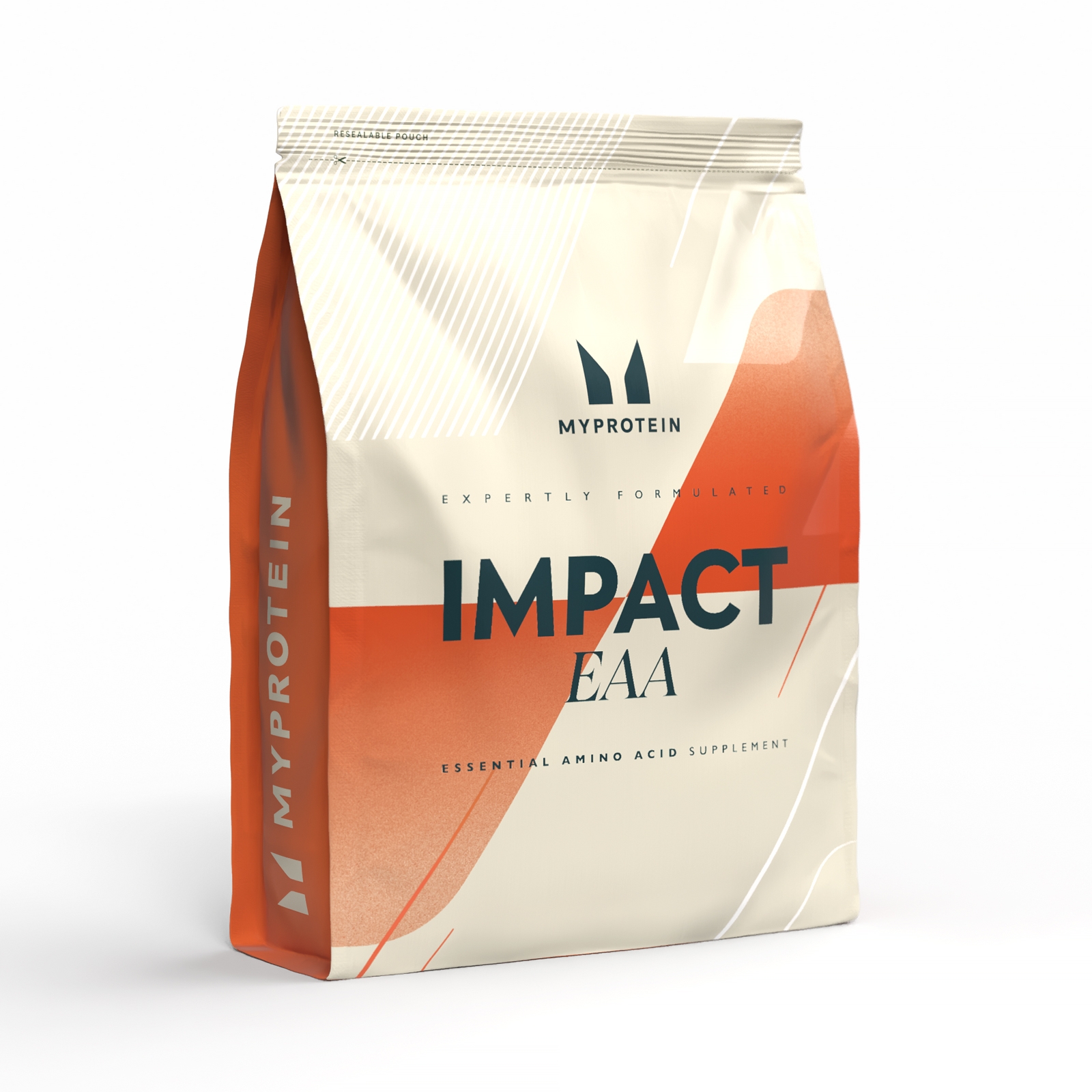 5056379503265 - Impact EAA - 1kg - Tropisch