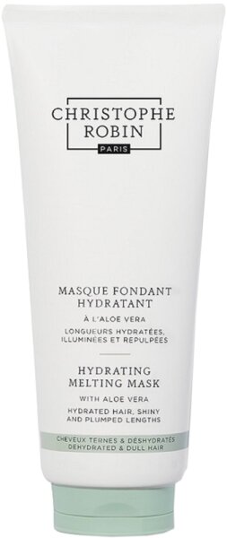 5056379590630 - - Feuchtigkeitsspendende Maske Mit Aloe Vera - -hydrating Melting Mask With Aloe Vera 5056379590630 - - Feuchtigkeitsspendende Maske Mit Aloe Vera - -hydrating Melting Mask With Aloe Vera