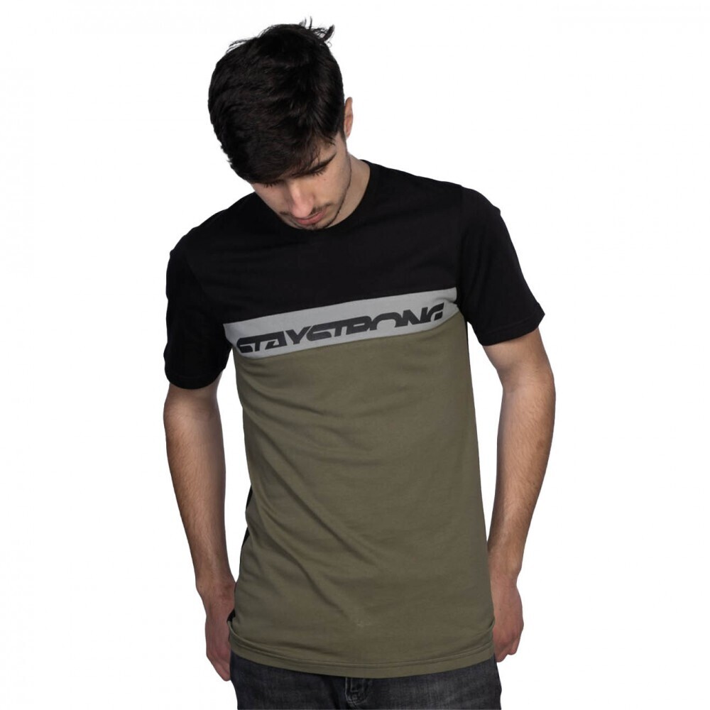 5056410502004 - T-Shirt Cut Off