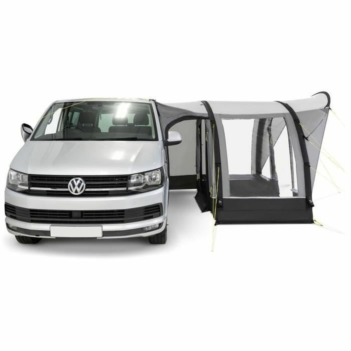 5056446199520 - Markise Kampa