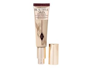 5056446600200 - - Charlottes Beautiful Skin - Foundation - beautiful Skin Fdtn - 3n