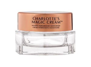 5056446603997 - - Charlottes Magic Cream - Mini - -magic Cream Retail Travel 15ml