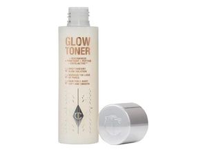 5056446606653 - - Glow Toner - Gesichtswasser 150 ml-Keine Farbe