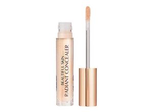 5056446607377 - - Beautiful Skin Radiant Concealer - Concealer - beautiful Skin Radiant Concealer - 25