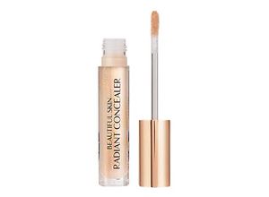 5056446607384 - - Beautiful Skin Radiant Concealer - Concealer - beautiful Skin Radiant Concealer - 3