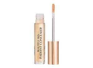 5056446607414 - - Beautiful Skin Radiant Concealer - Concealer - beautiful Skin Radiant Concealer - 45