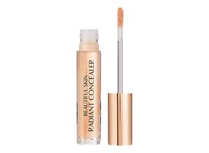 5056446607438 - - Beautiful Skin Radiant Concealer - Concealer - beautiful Skin Radiant Concealer - 6