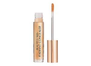 5056446607452 - - Beautiful Skin Radiant Concealer - Concealer - beautiful Skin Radiant Concealer - 7