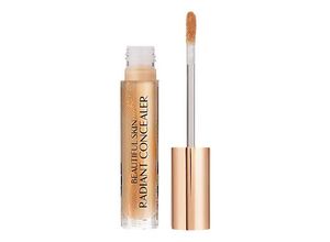 5056446607476 - - Beautiful Skin Radiant Concealer - Concealer - beautiful Skin Radiant Concealer - 8