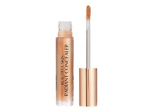 5056446607483 - - Beautiful Skin Radiant Concealer - Concealer - beautiful Skin Radiant Concealer - 85