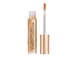 5056446607513 - - Beautiful Skin Radiant Concealer - Concealer - beautiful Skin Radiant Concealer - 10