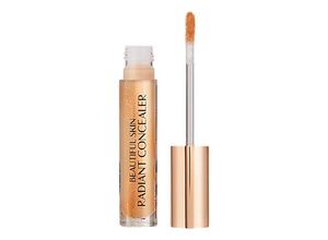 5056446607537 - - Beautiful Skin Radiant Concealer - Concealer - beautiful Skin Radiant Concealer - 115